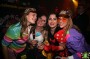 Thumbs/tn_Zondagavond carnaval 2026 225.jpg